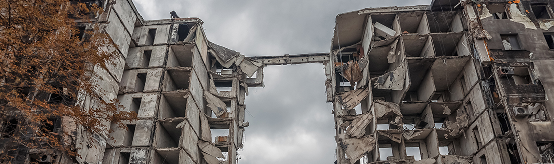 AdobeStock 1745164718