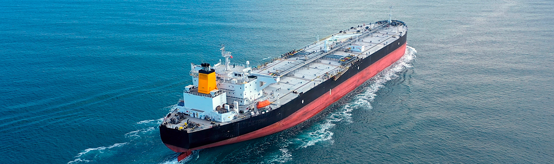 AdobeStock 938478519