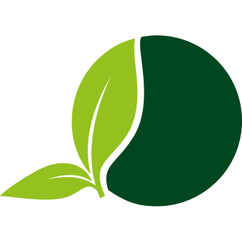 Logo du fonds