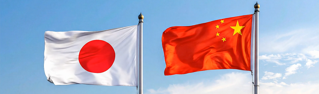 AdobeStock 1860143802