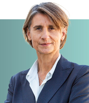 Charlotte Lavit dHautefort