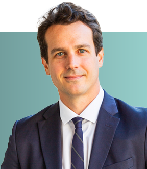Clement Aubouin