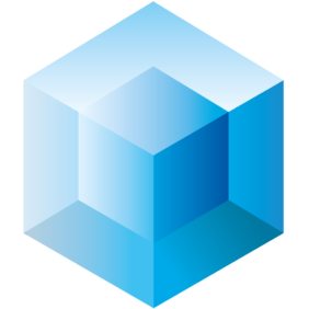 Logo du fonds