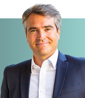 Benoit Le Pape