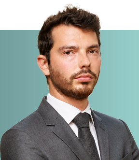 Gauthier Le Bras