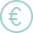 picto-euro