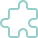 picto-puzzle